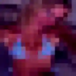 Photo exclusive de Charlene, 22 ans à Saïx - plan discret