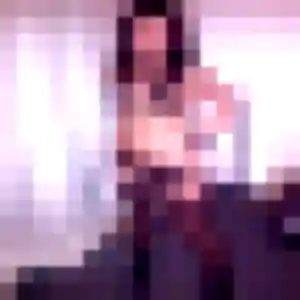Photo de Elia à Saïx (26 ans) - plan cul discret