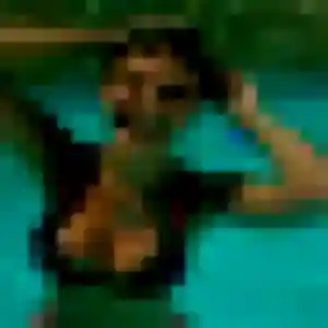 Ilana, 35 ans, connectée à Saizerais pour un plan cul