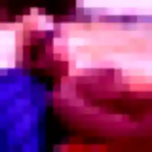 Photo de Salome à Saizerais (35 ans) - plan cul anonyme