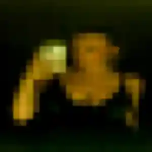 Naila (20 ans) à Salagnac propose une rencontre aujourd'hui
