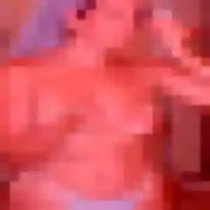 Romane, 21 ans, dispo pour plan cul à Salagnac