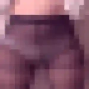 Belle Yara, 30 ans à Salagnac - la contacter