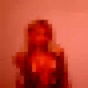 Photo perso de Anissa, 21 ans à Salagnon - rencontre coquine