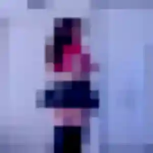 Photo de Mila à Salagnon (29 ans) - plan cul gratuit