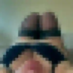 Tessa, 33 ans, en ligne à Salagnon pour un plan cul