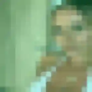 Photo perso de Alicia, 33 ans à Salaise-sur-Sanne - plan discret