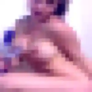 Zara, 32 ans, disponible à Salaunes pour une rencontre coquine