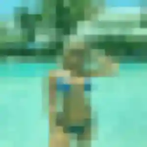 Photo exclusive de Lila, 32 ans à Salbris - plan discret