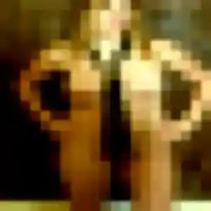 Photo perso de Enora, 19 ans à Saleilles - rencontre coquine