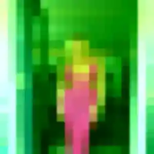 Profil de Lina à Saleilles (29 ans) - plan cul discret