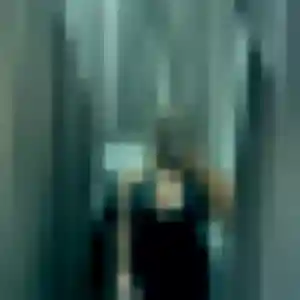 Violette, fille de 30 ans cherche plan cul à Saleilles