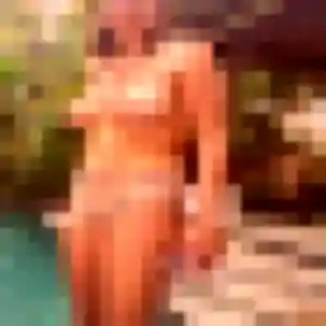 Doriane, 30 ans, en ligne à Saleux pour un plan cul
