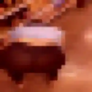 Profil de Jade à Saleux (26 ans) - plan cul discret