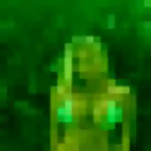 Photo privée de Myla, 25 ans à Saleux - plan discret