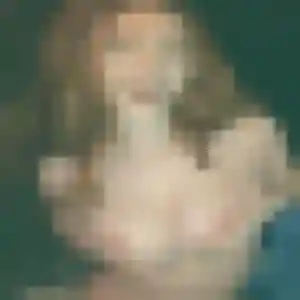 Photo de Giulia à Salies-de-Béarn (25 ans) - plan cul discret