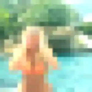 Photo privée de Lina, 23 ans à Salies-de-Béarn - rencontre sans lendemain