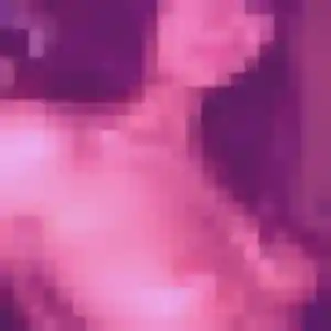 Profil de Alix à Salies-du-Salat (30 ans) - plan cul gratuit