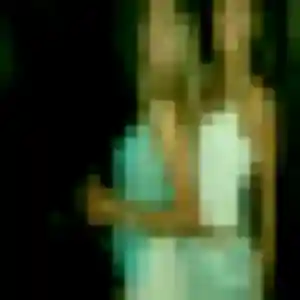 Photo privée de Emma, 27 ans à Salies-du-Salat - rencontre coquine