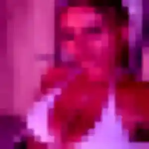 Photo de Flore à Salies-du-Salat (26 ans) - plan cul anonyme