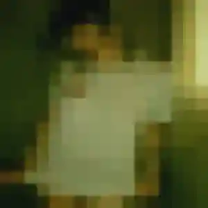 Photo perso de Ines, 32 ans à Salies-du-Salat - rencontre coquine