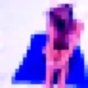 plan cul à Salies-du-Salat : photo de Lea, 31 ans - inscription gratuite