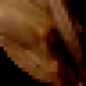 Photo sexy de Camille, 25 ans à Saliès - rencontre coquine