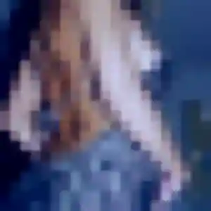 Elena, 30 ans, connectée à Salignac-sur-Charente pour une rencontre coquine