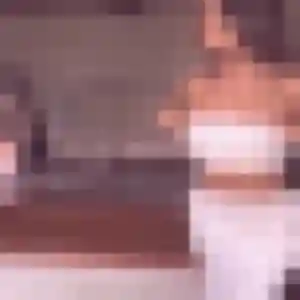 Découvre Julie, 33 ans à Salignac-sur-Charente en privé