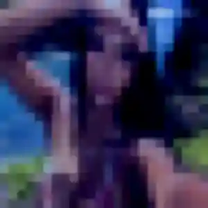 Amandine, 32 ans, dispo pour plan cul à Salignac