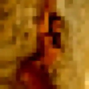 Photo sexy de Ambre, 25 ans à Salignac - rencontre coquine