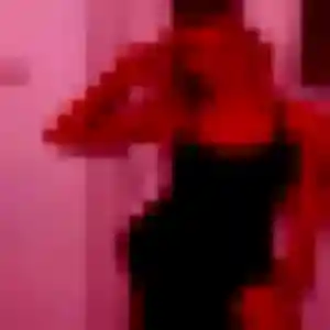 Armelle, 32 ans, cherche un plan cul à Saligny-sur-Roudon