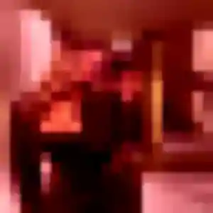 Garance, 31 ans, en ligne à Saligny-sur-Roudon pour un plan cul