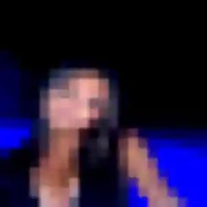 Heloise, 27 ans, en ligne à Saligny-sur-Roudon pour une rencontre coquine