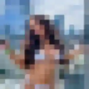 Profil de Olivia à Saligny-sur-Roudon (26 ans) - plan cul anonyme