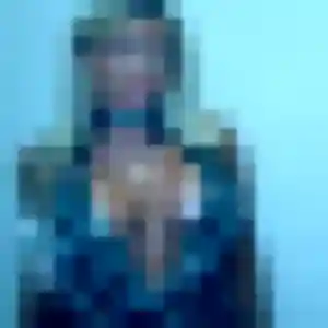 Jolie Lucie, 35 ans à Saligny - la contacter