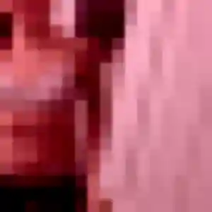 Salome (29 ans) à Salindres propose une rencontre rapidement