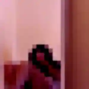 Profil de Salome à Salins-Fontaine (19 ans) - plan cul anonyme