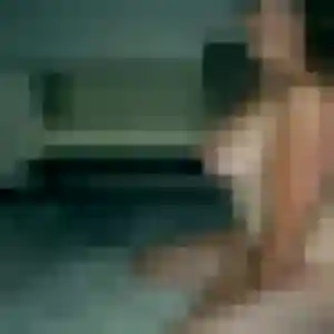 Sexy Giulia, 22 ans à Salins-les-Bains - la contacter