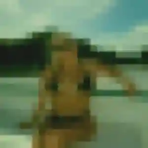 Sexy Laura, 31 ans à Salins-les-Bains - la contacter