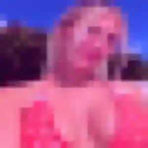 Profil de Daphne à Salins (32 ans) - plan cul gratuit