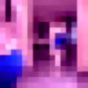 Kenza, 32 ans, connectée à Sallanches pour une rencontre coquine