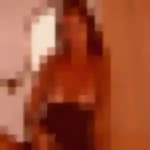 Photo sexy de Lina, 30 ans à Sallaumines - rencontre coquine