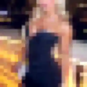 Rencontre Melanie, 32 ans à Sallaumines en privé
