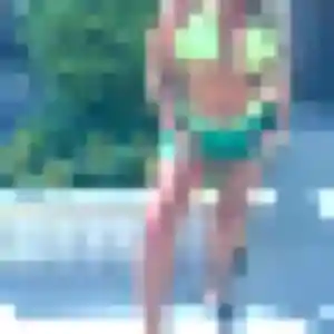 Soraya, femme de 26 ans cherche plan cul à Sallaumines