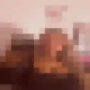 Rencontre Elena, 33 ans à Sallebœuf en t'inscrivant