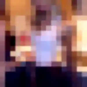 Photo de Fanny à Sallebœuf (23 ans) - plan cul discret