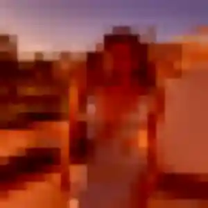Photo exclusive de Yasmine, 19 ans à Sallebœuf - plan discret