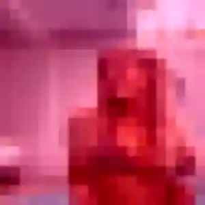 Photo exclusive de Julie, 26 ans à Sallèles-d'Aude - rencontre sans lendemain