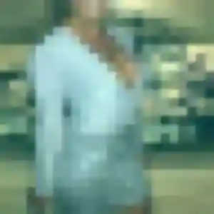 Photo de Roxane à Sallèles-d'Aude (24 ans) - plan cul gratuit